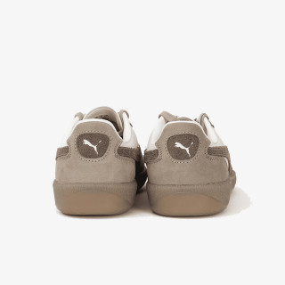 PUMA Tenisice Palermo Elevated 