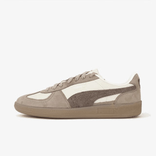 PUMA Tenisice Palermo Elevated 