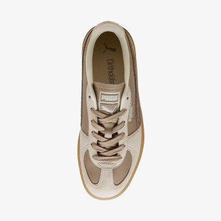 PUMA Tenisice Palermo Elevated 