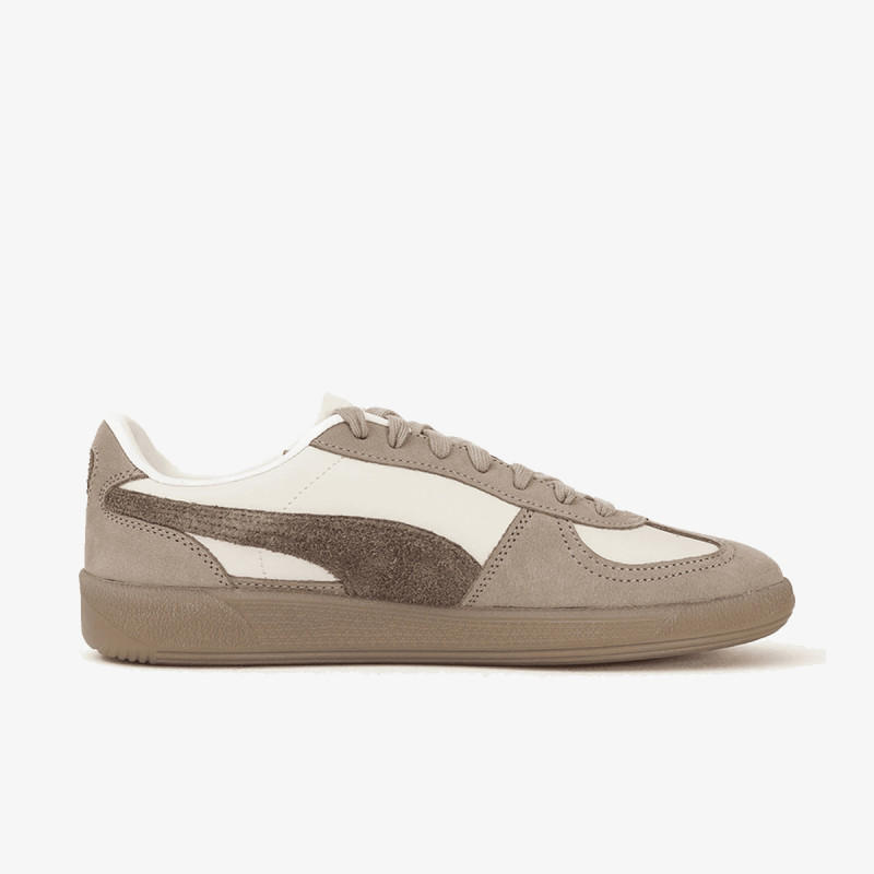 PUMA Tenisice Palermo Elevated 