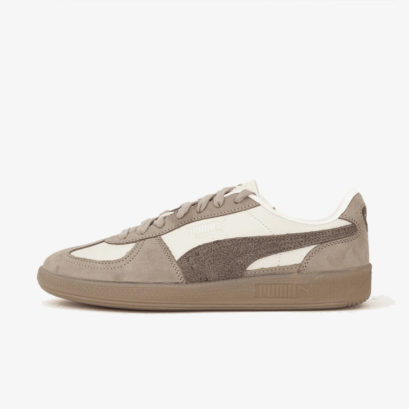 PUMA Tenisice Palermo Elevated 