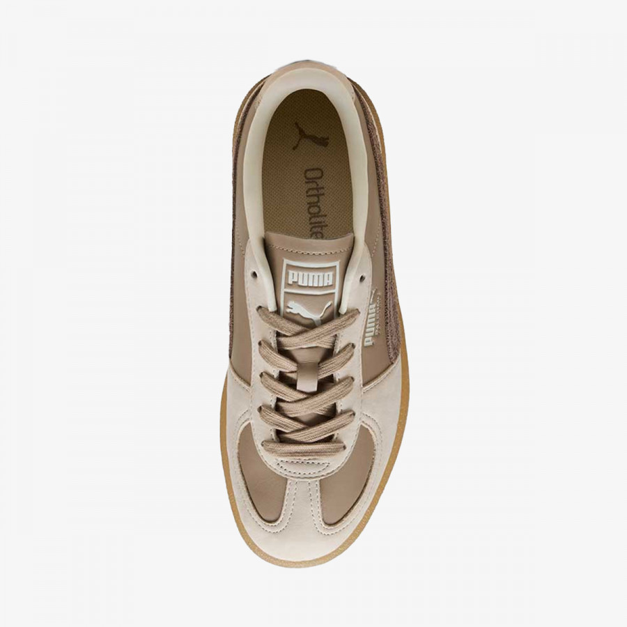 PUMA Tenisice Palermo Elevated 