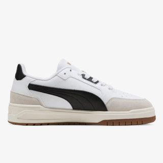 PUMA Tenisice Shuffle Downtown 