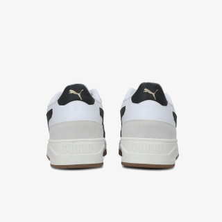 PUMA Tenisice Shuffle Downtown 