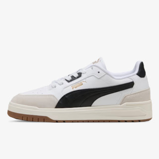 PUMA Tenisice Shuffle Downtown 