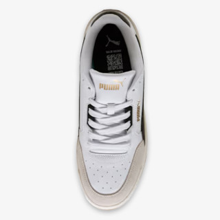 PUMA Tenisice Shuffle Downtown 