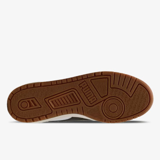 PUMA Tenisice Shuffle Downtown 