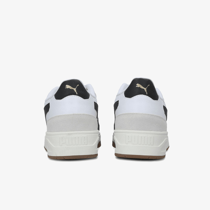 PUMA Tenisice Shuffle Downtown 