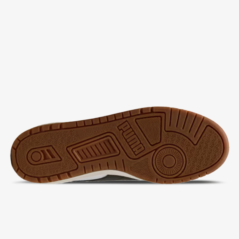 PUMA Tenisice Shuffle Downtown 