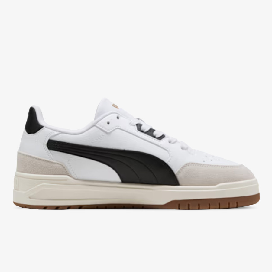PUMA Tenisice Shuffle Downtown 