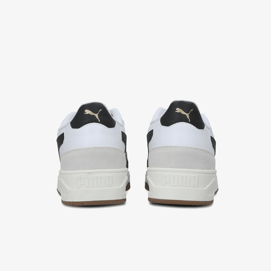 PUMA Tenisice Shuffle Downtown 