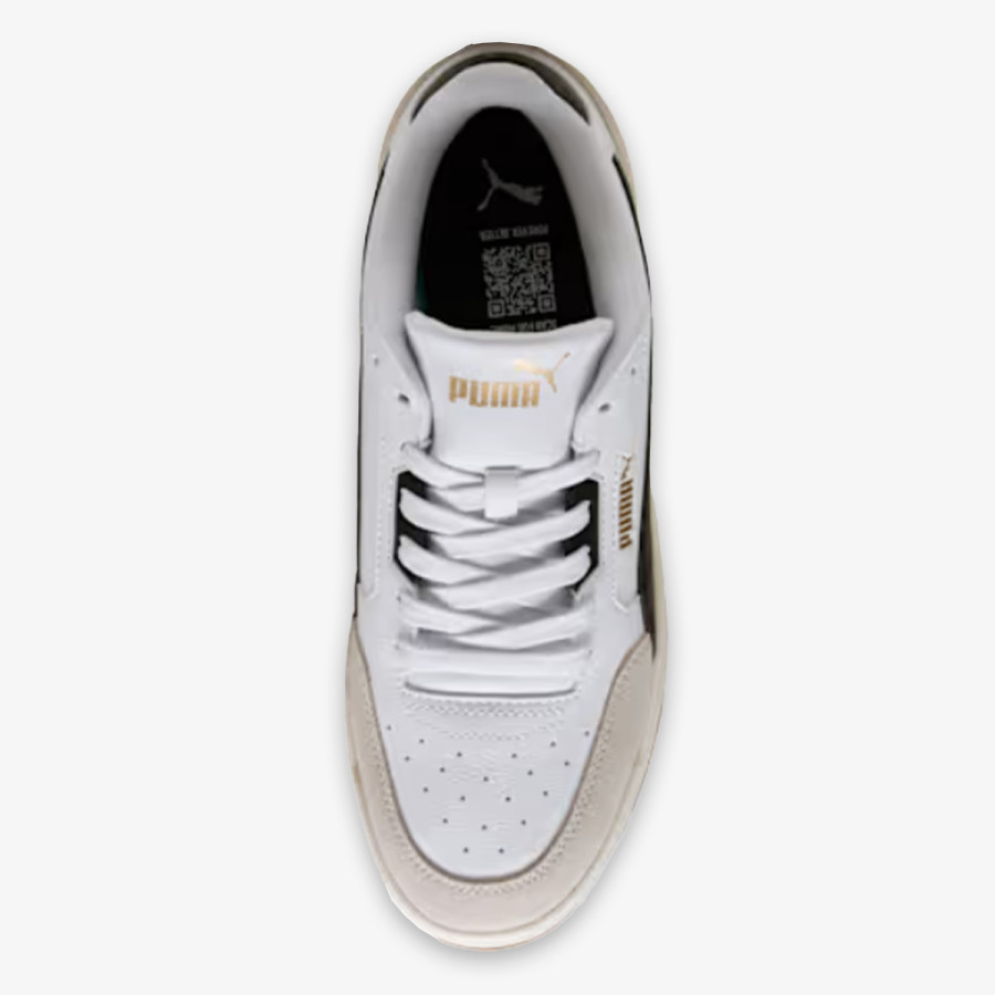 PUMA Tenisice Shuffle Downtown 