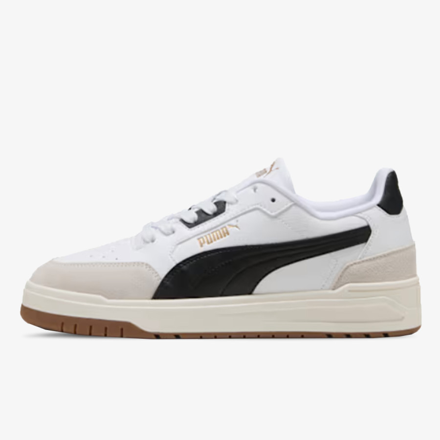 PUMA Tenisice Shuffle Downtown 