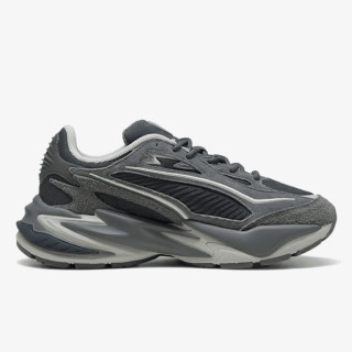 PUMA Tenisice RS Surge Hairy Suede 