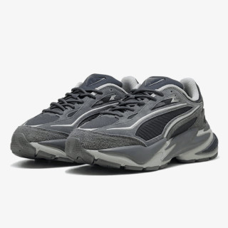 PUMA Tenisice RS Surge Hairy Suede 