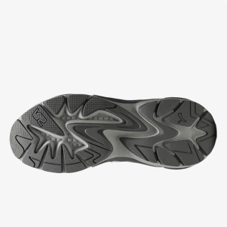 PUMA Tenisice RS Surge Hairy Suede 