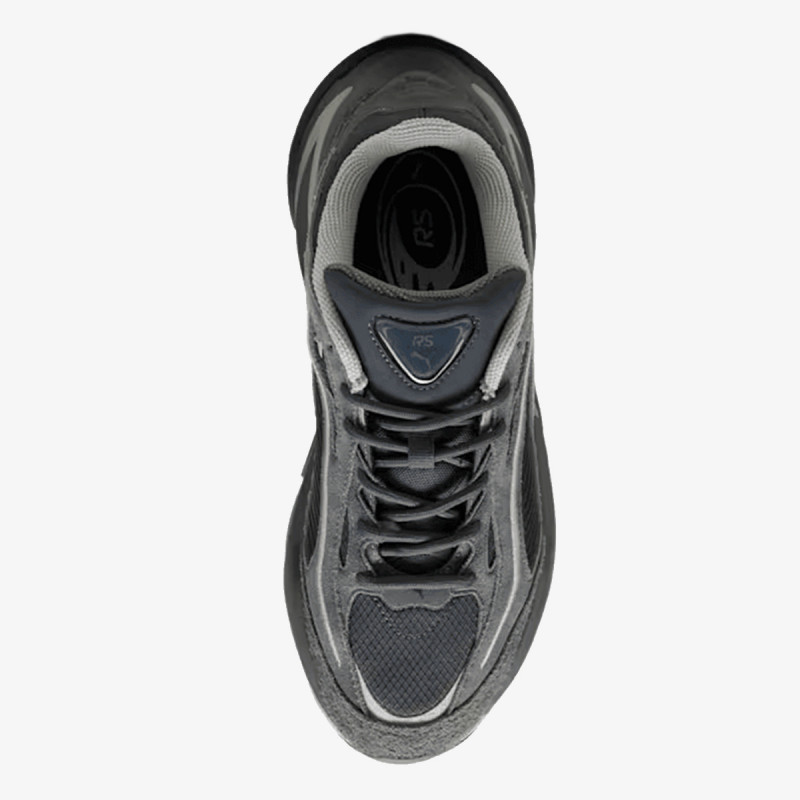 PUMA Tenisice RS Surge Hairy Suede 