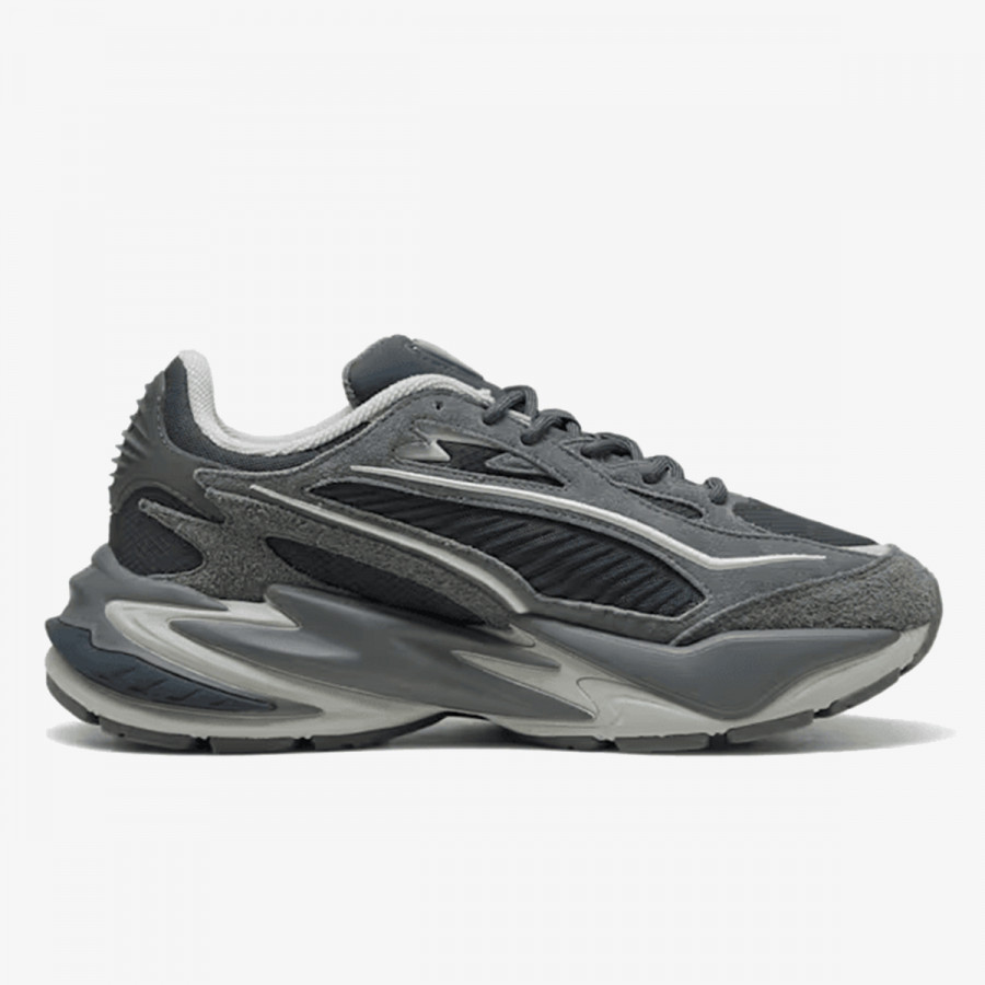 PUMA Tenisice RS Surge Hairy Suede 