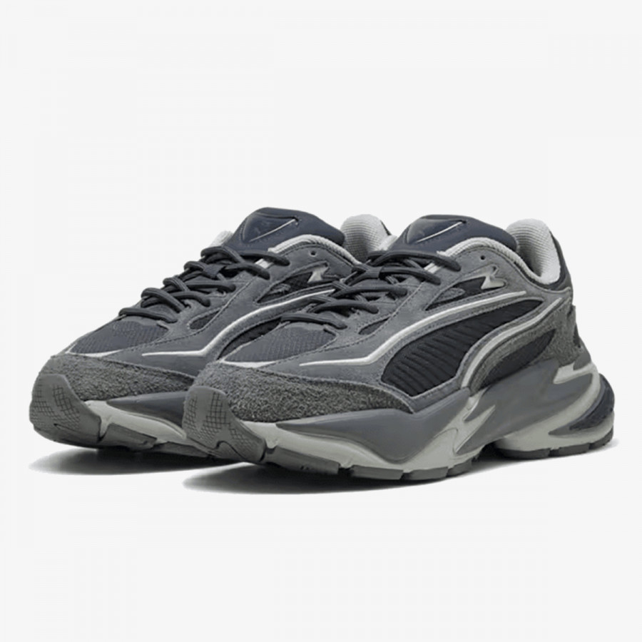 PUMA Tenisice RS Surge Hairy Suede 