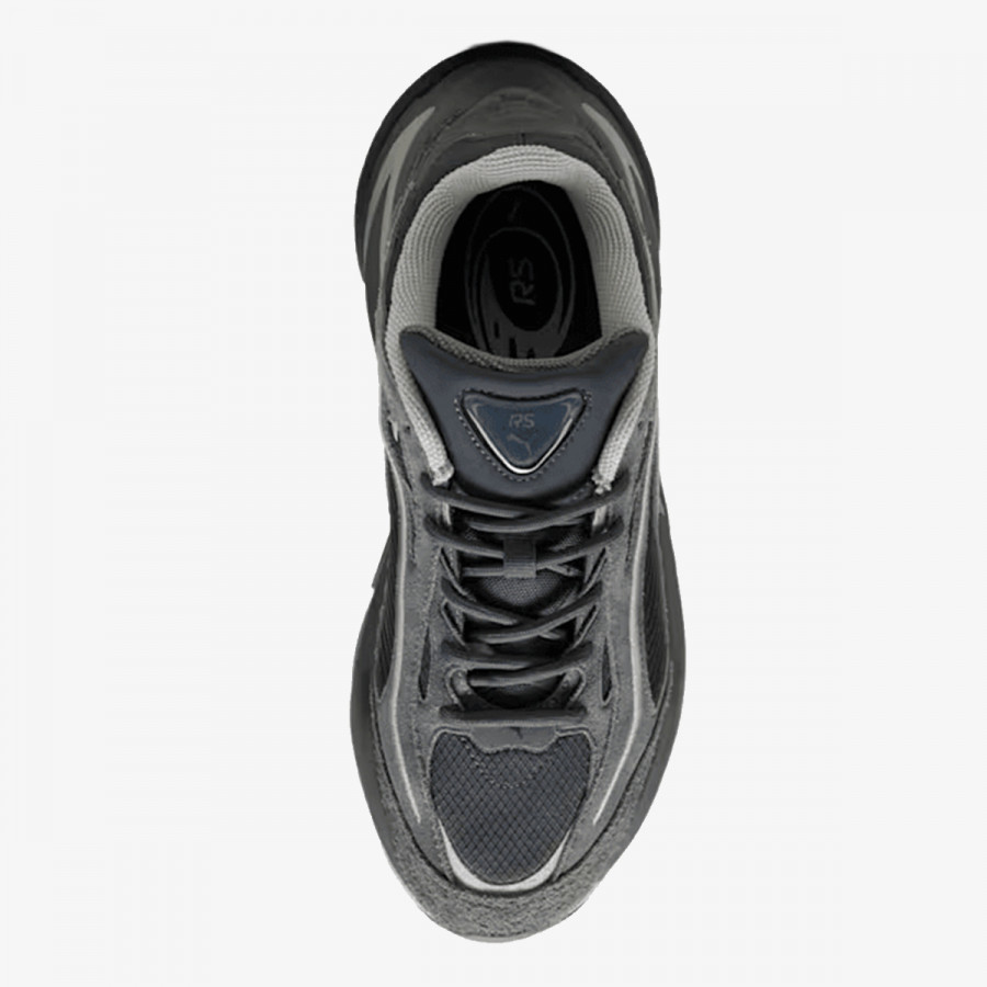 PUMA Tenisice RS Surge Hairy Suede 