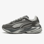 PUMA Tenisice Puma RS Surge Hairy Suede 