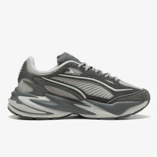 PUMA Tenisice Puma RS Surge Hairy Suede 