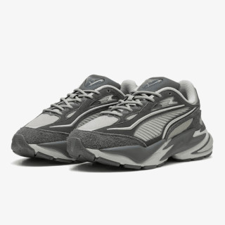 PUMA Tenisice Puma RS Surge Hairy Suede 