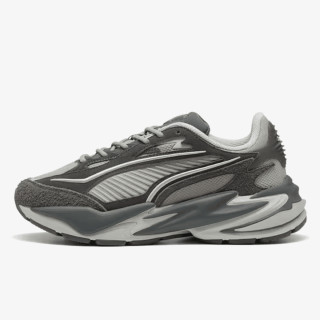 PUMA Tenisice Puma RS Surge Hairy Suede 