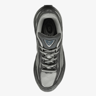 PUMA Tenisice Puma RS Surge Hairy Suede 