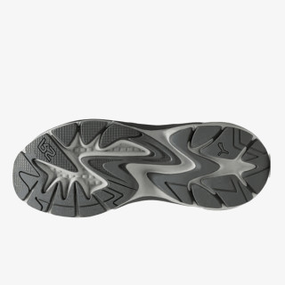 PUMA Tenisice Puma RS Surge Hairy Suede 