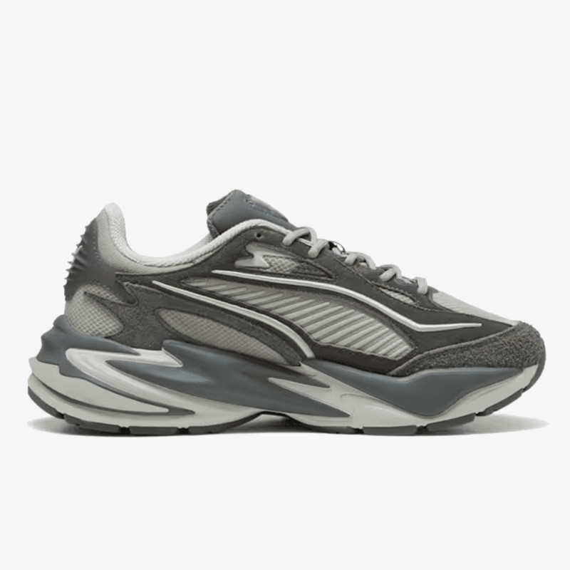 PUMA Tenisice Puma RS Surge Hairy Suede 