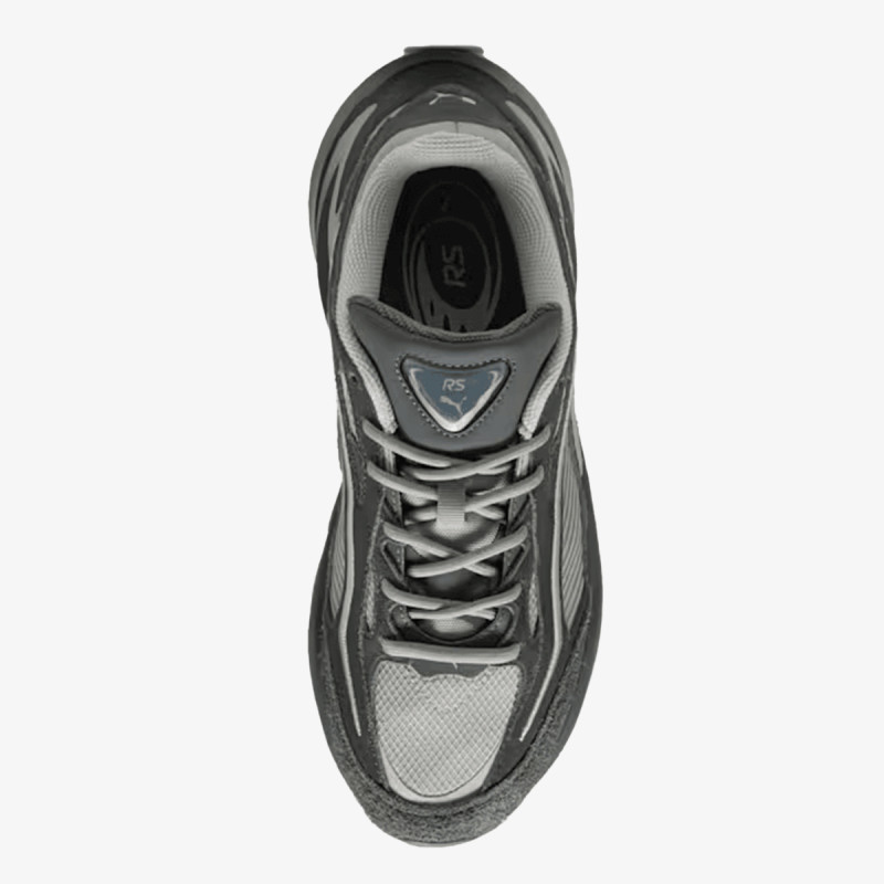 PUMA Tenisice Puma RS Surge Hairy Suede 