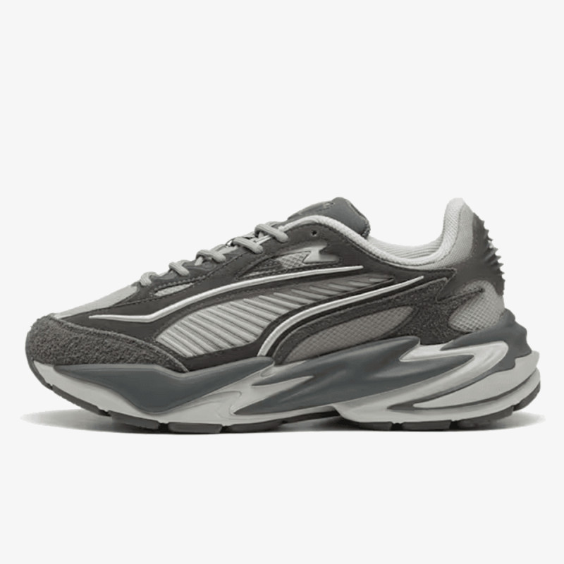 PUMA Tenisice Puma RS Surge Hairy Suede 