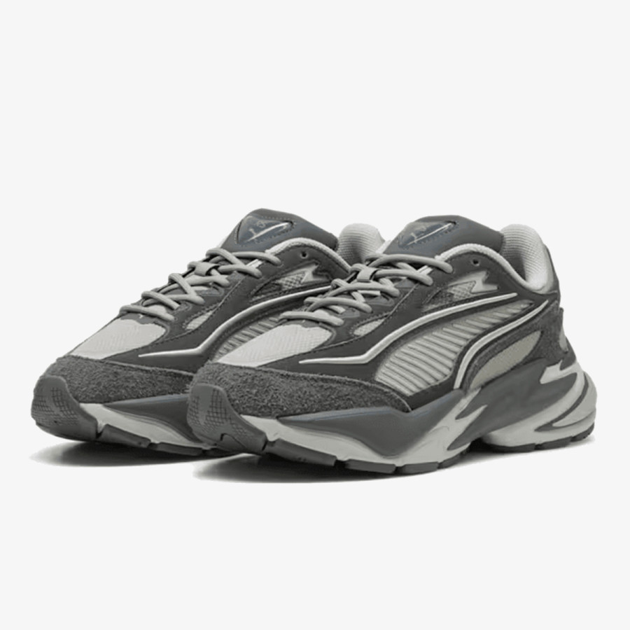 PUMA Tenisice Puma RS Surge Hairy Suede 