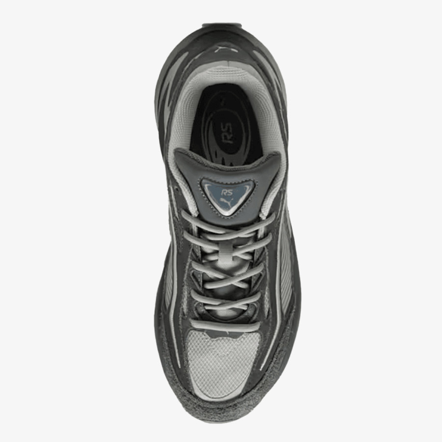 PUMA Tenisice Puma RS Surge Hairy Suede 