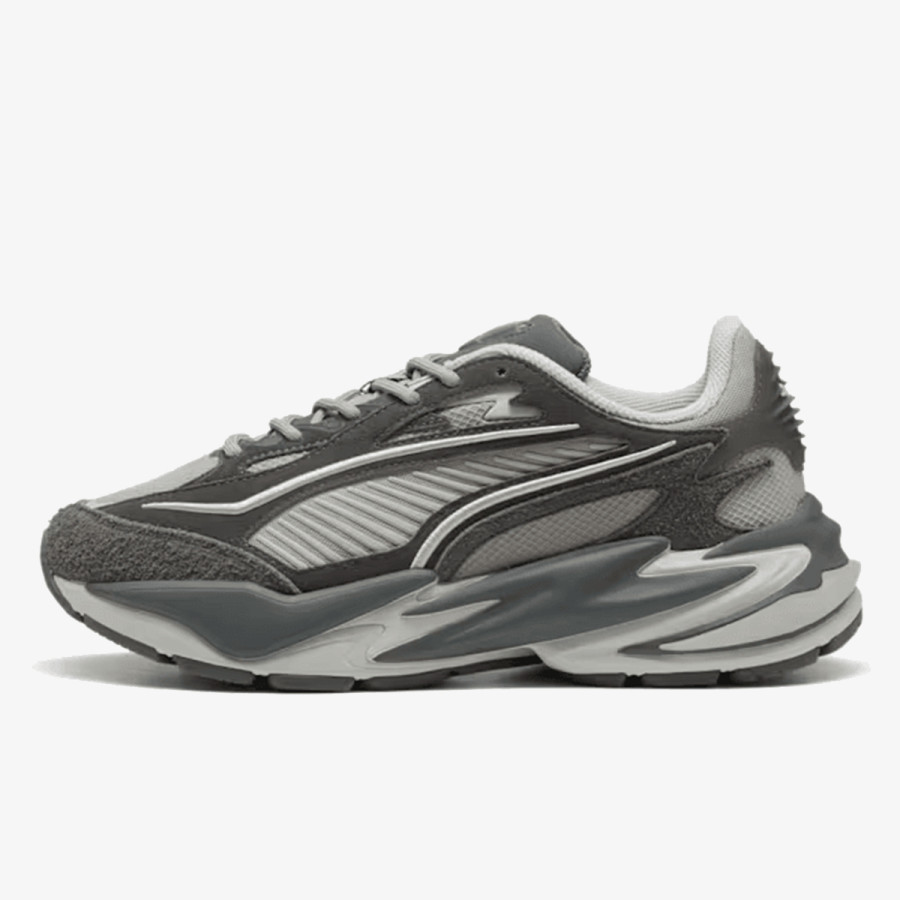 PUMA Tenisice Puma RS Surge Hairy Suede 