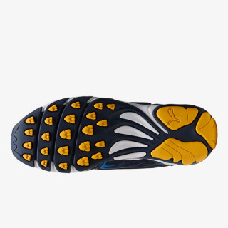 PUMA Tenisice Inhale Sonic The Hedgehog