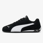 PUMA Tenisice Puma Replicatch SD 
