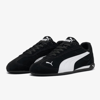PUMA Tenisice Puma Replicatch SD 