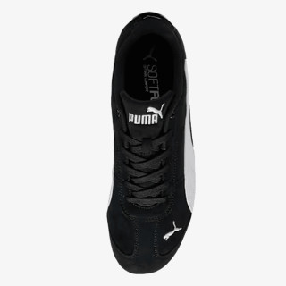 PUMA Tenisice Puma Replicatch SD 