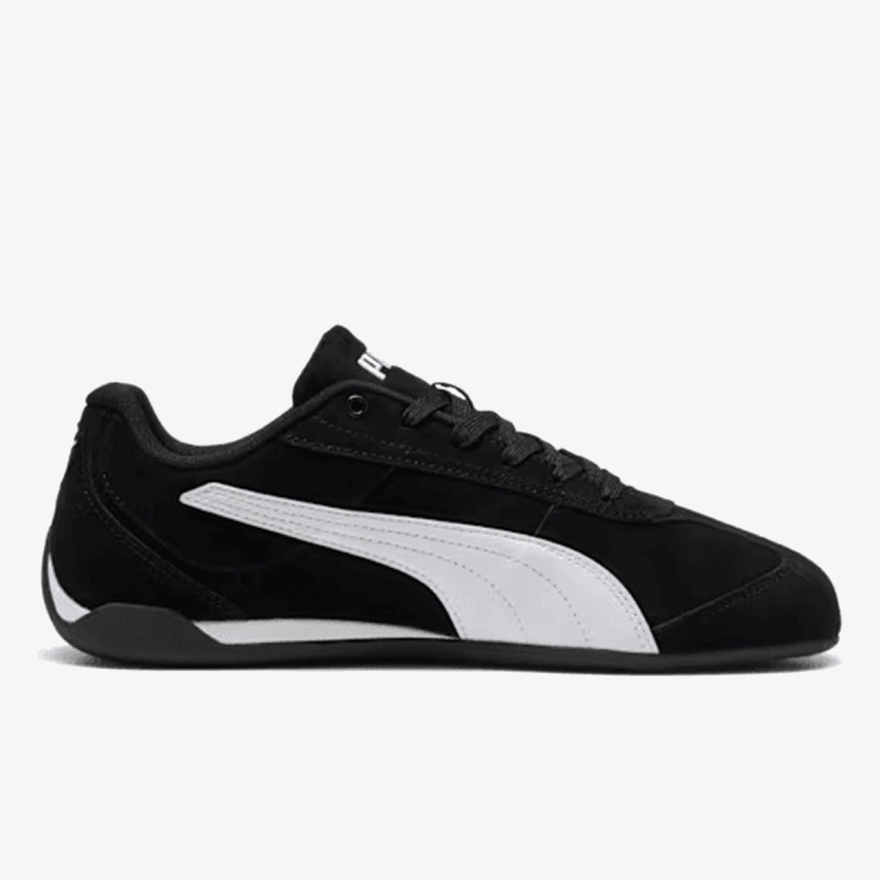PUMA Tenisice Puma Replicatch SD 