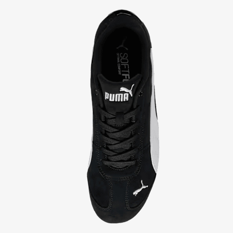 PUMA Tenisice Puma Replicatch SD 
