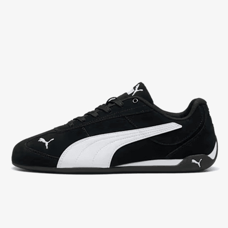 PUMA Tenisice Puma Replicatch SD 