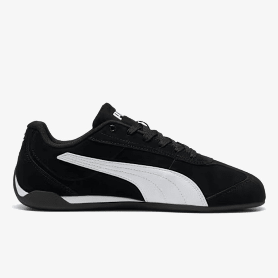 PUMA Tenisice Puma Replicatch SD 