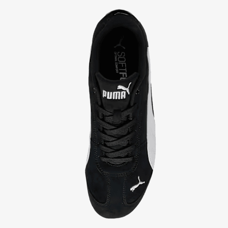 PUMA Tenisice Puma Replicatch SD 