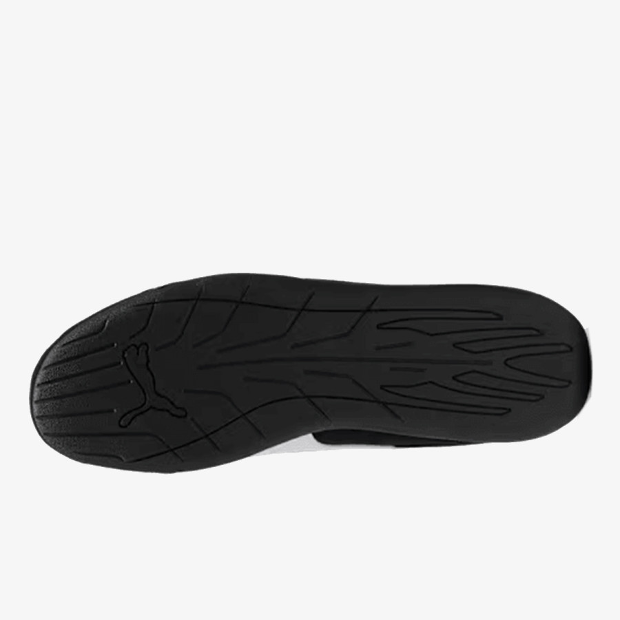 PUMA Tenisice Puma Replicatch SD 