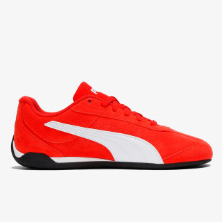 PUMA Tenisice Puma Replicatch SD 