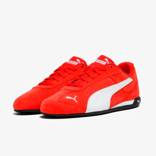 PUMA Tenisice Puma Replicatch SD 