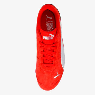 PUMA Tenisice Puma Replicatch SD 