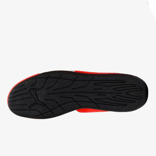 PUMA Tenisice Puma Replicatch SD 